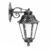 Lamplight Cottage